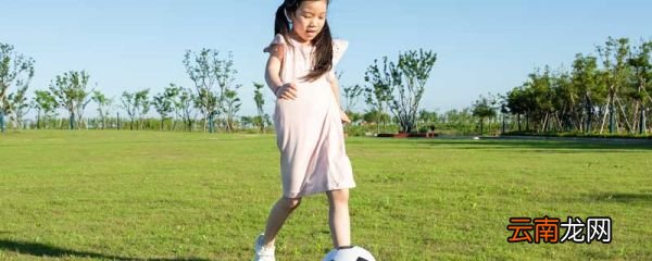 小学生体测标准 国家小学生体测标准