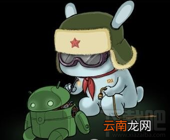 小米6怎么刷机?小米6刷机教程图解