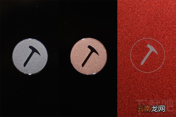 坚果Pro有什么颜色？坚果Pro哪种颜色好看？