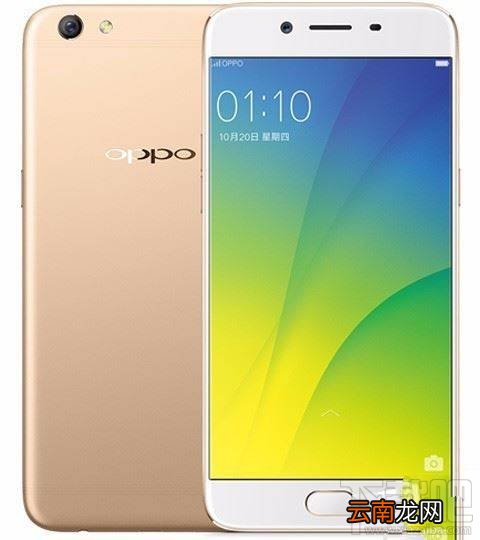 oppor9sk和oppor9s哪个好？oppor9sk和r9s区别对比介绍