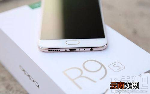 oppor9sk和oppor9s哪个好？oppor9sk和r9s区别对比介绍