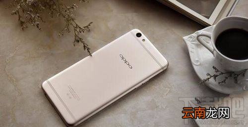 oppor9sk和oppor9s哪个好？oppor9sk和r9s区别对比介绍