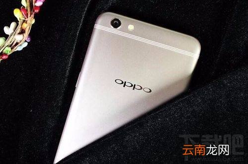 oppor9sk和oppor9s哪个好？oppor9sk和r9s区别对比介绍