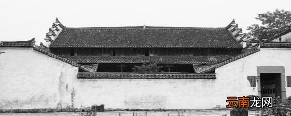 公元元年是哪一年 公元元年是指哪一年