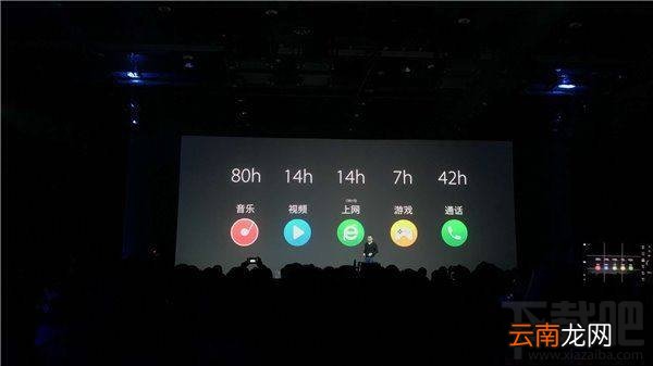 酷派酷玩6和360N5哪个好？360N5和酷派酷玩6区别对比评测