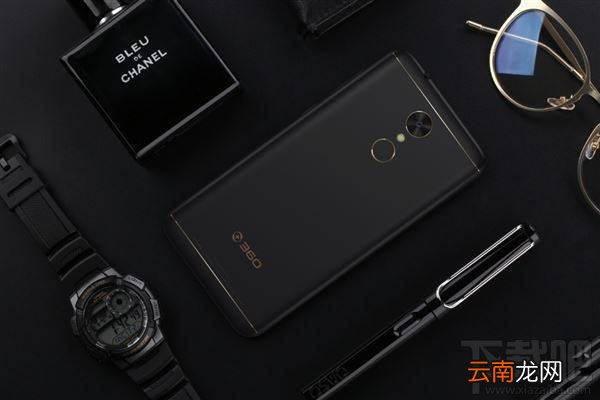 酷派酷玩6和360N5哪个好？360N5和酷派酷玩6区别对比评测