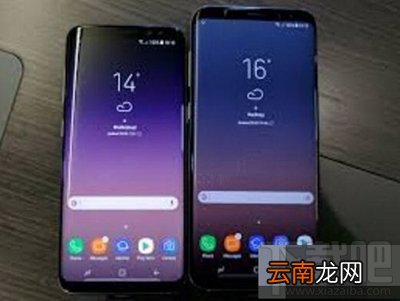 三星s8放电影没声音怎么办？