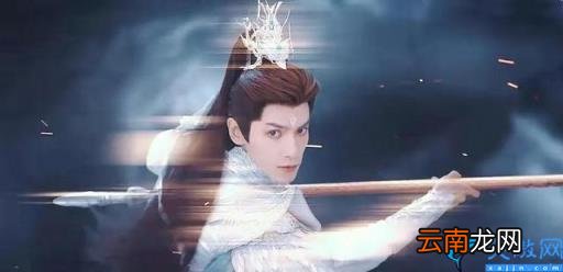 澹台烬黎苏苏哪一章在一起开车圆房 澹台烬黎苏苏开车