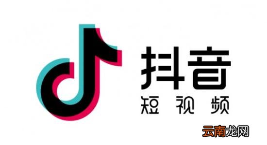 抖音中拍摄出五官跳动具体操作流程介绍