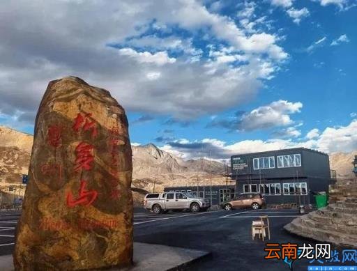 甘孜一景区上公厕需拿空水瓶兑换 环保项目可能存在沟通不畅