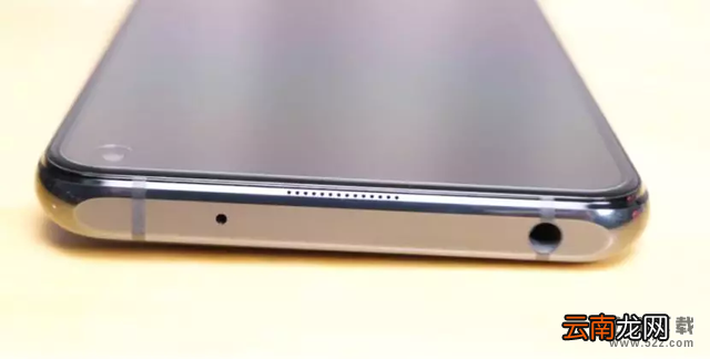 vivo x30pro支持3.5毫米的耳机吗 vivo x30pro有耳机孔吗