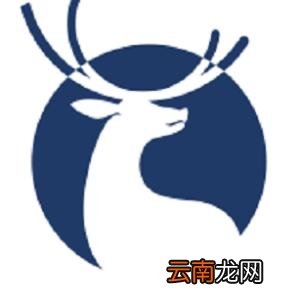 瑞幸咖啡APP出现打不开详细解决步骤介绍