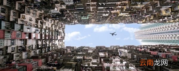老汉儿是哪里的方言 老汉是什么地方的方言