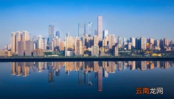 老汉儿是哪里的方言 老汉是什么地方的方言