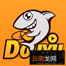 斗鱼tv鱼丸鱼翅怎么充值