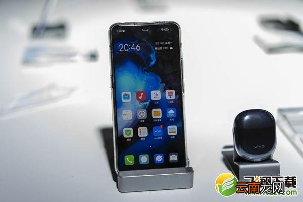 vivo x30pro是oled屏吗 vivo x30pro屏幕材质是什么