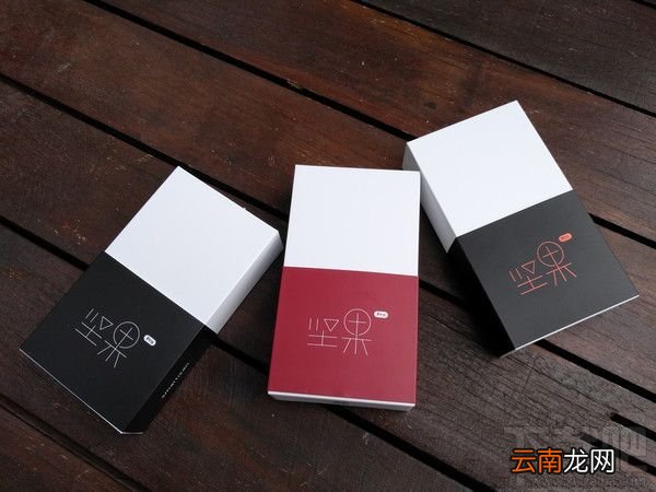 坚果Pro和360手机N5哪个好？360手机N5和坚果Pro区别对比