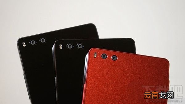 坚果Pro和360手机N5哪个好？360手机N5和坚果Pro区别对比