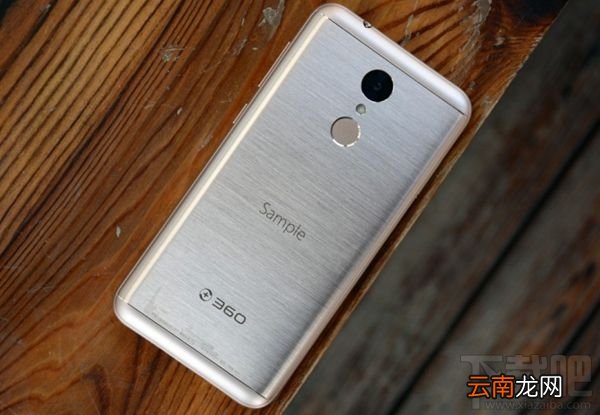 坚果Pro和360手机N5哪个好？360手机N5和坚果Pro区别对比
