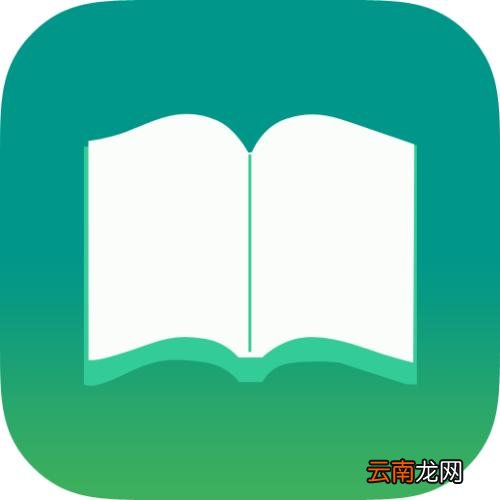 搜书大师App详细使用流程介绍