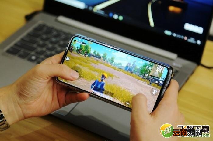 vivo x30pro支持液冷散热吗 vivo x30pro有液冷散热吗