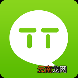 tt语音中打开黑王者具体操作方法