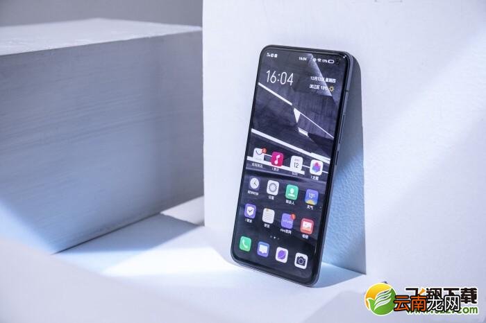vivo x30pro可以插几张卡 vivo x30pro支持双卡双待吗