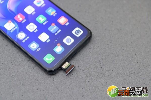 vivo x30pro可以插几张卡 vivo x30pro支持双卡双待吗