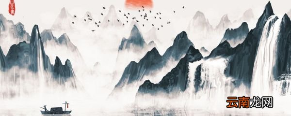 而余亦悔其随之而不得极夫游之乐翻译 而余亦悔其随之而不得极夫游之乐翻译其的意思