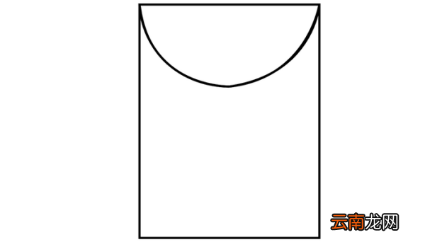 胡须简笔画 胡须简笔画怎么画