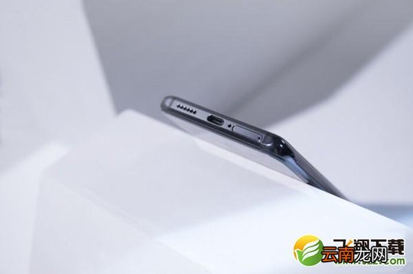 vivo x30pro支持双扬声器吗 vivo x30pro有双扬声器吗