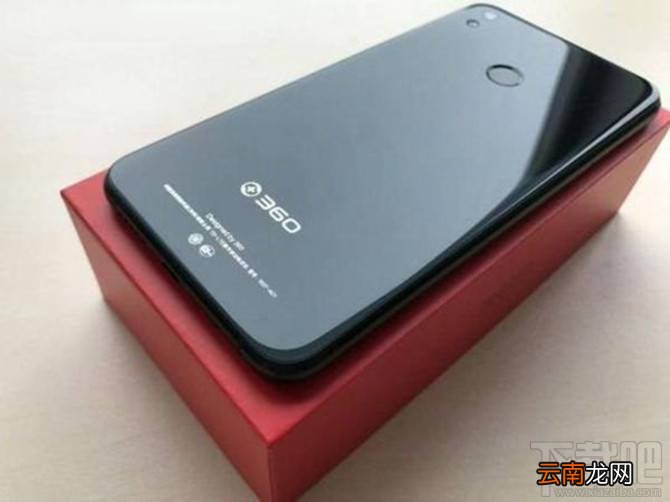 360手机N5S什么时候上市?360N5S上市时间介绍
