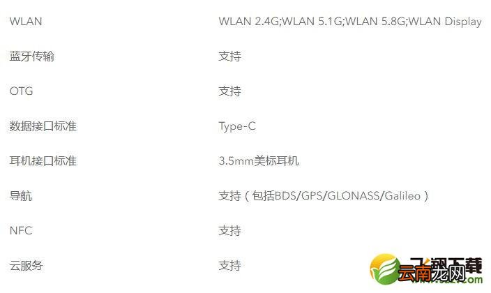 vivo x30pro有双频GPS吗 vivo x30pro支持双频GPS吗