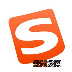 搜狗输入法中使用二维码更换皮肤具体操作方法