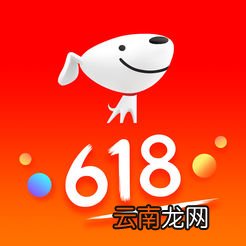 京东中兑换手机流量具体操作步骤