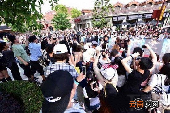 三星s8加勒比海盗定制版怎么样？三星s8加勒比海盗定制版多少钱