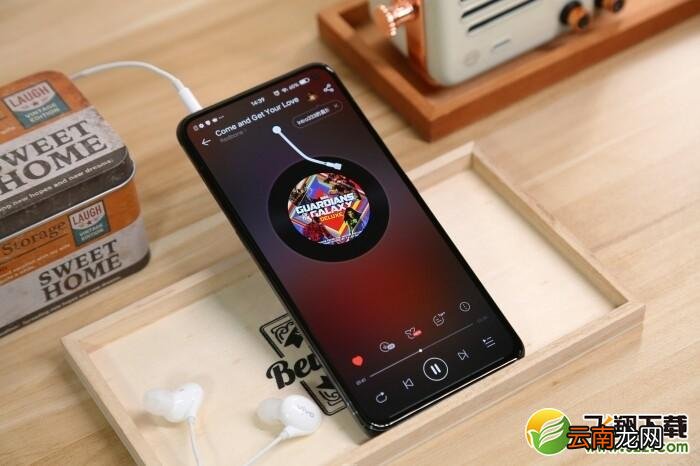 vivo x30pro支持HIFI功能吗 vivo x30pro有HIFI芯片吗