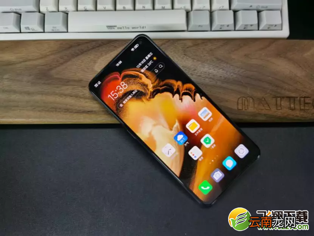 vivo x30pro支持HIFI功能吗 vivo x30pro有HIFI芯片吗