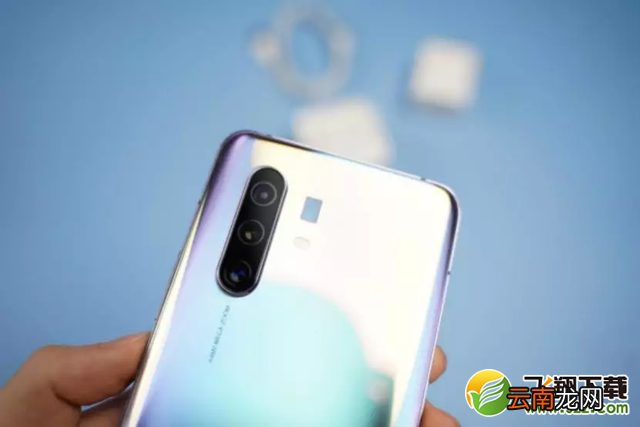 vivo x30pro支持月亮模式吗 vivo x30pro有月亮模式吗