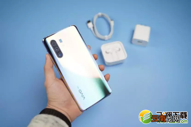vivo x30pro有光学防抖吗 vivo x30pro支持光学防抖吗