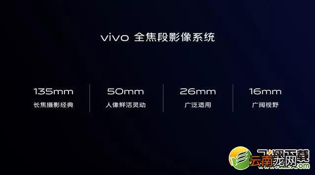 vivo x30pro有光学防抖吗 vivo x30pro支持光学防抖吗