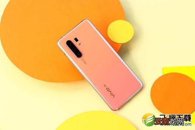 vivo x30pro是外挂5g吗 vivo x30pro是外挂5g基带吗