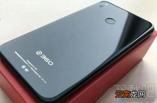 360n5s什么时候上市?360手机N5S上市时间及价格解析