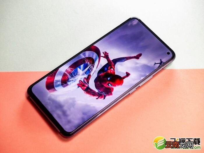 vivo x30pro有升降结构吗 vivo x30pro是升降摄像头吗