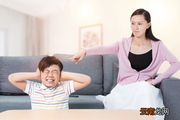 哪些行为会影响孩子的自信影响自信的因素有哪些