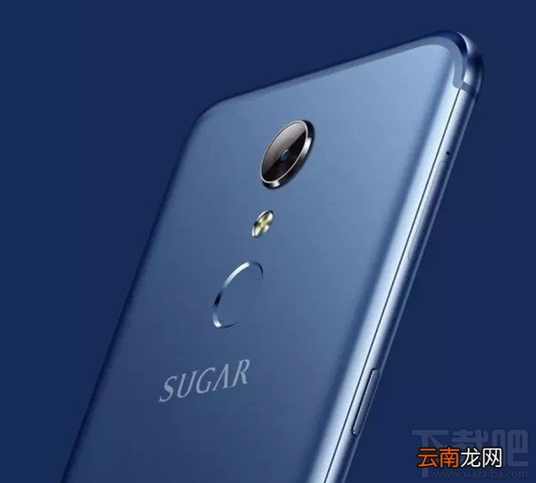 糖果Y9配置怎么样？糖果Y9参数配置及上市时间详情介绍
