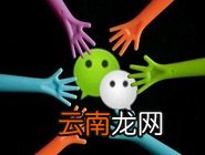 微信中将收藏导出到电脑具体方法介绍
