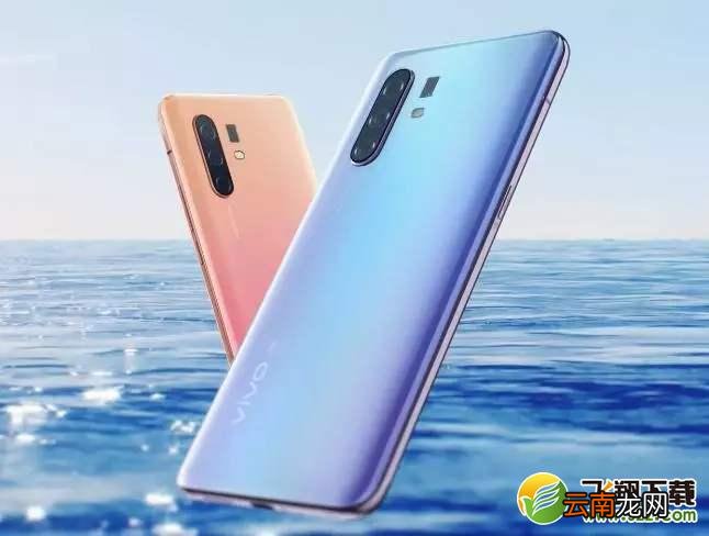OPPO Reno3屏占比是多少 OPPO Reno3屏幕尺寸多大