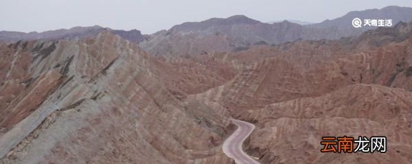 泥岩是什么岩 泥岩属于什么岩