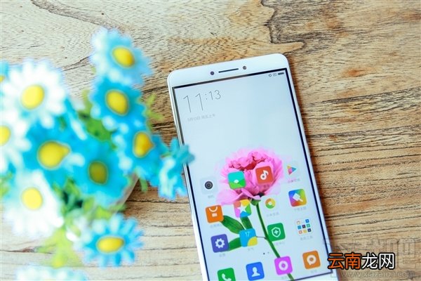 小米Max2怎么样?小米Max2配置参数一览